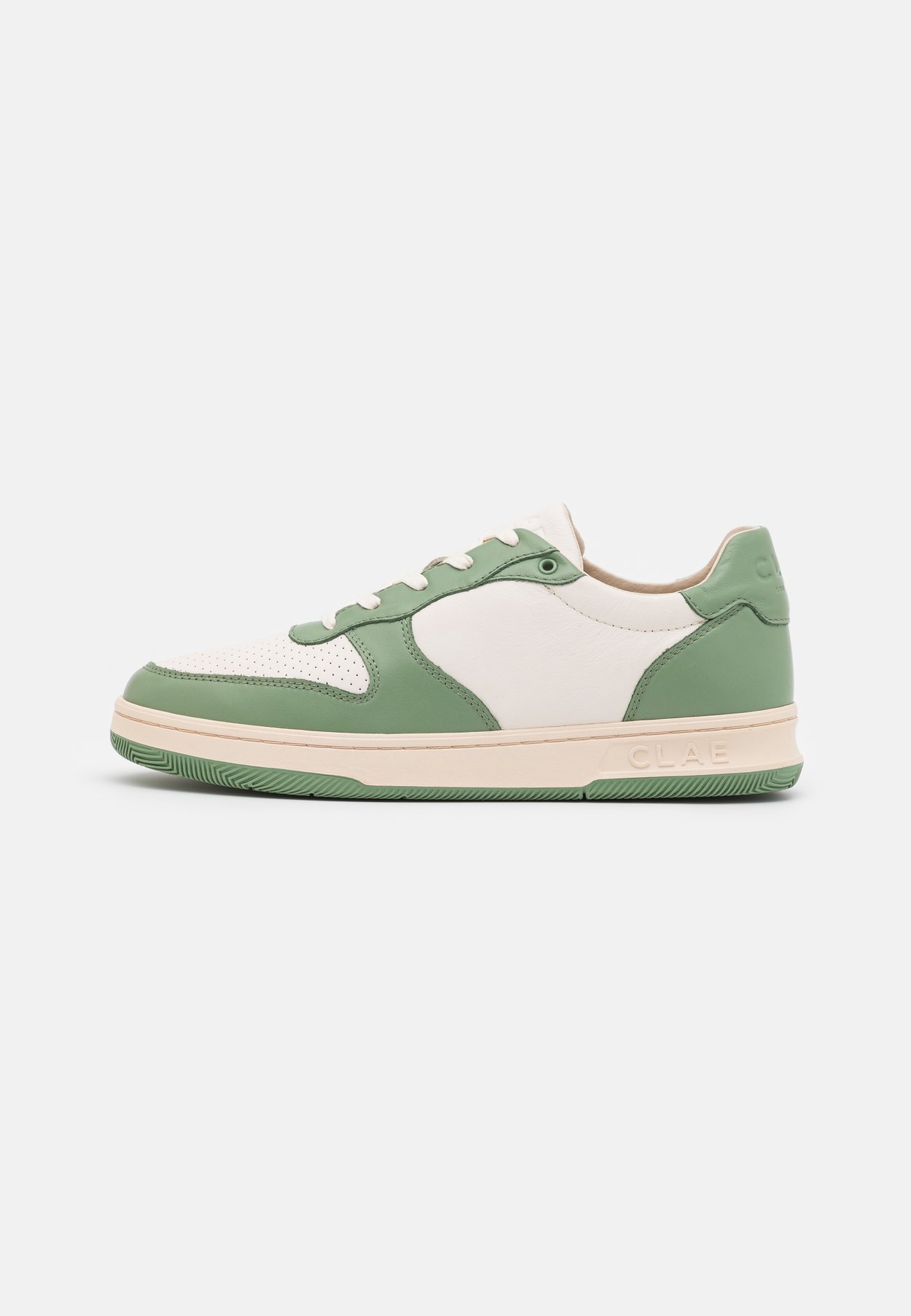 MALONE UNISEX