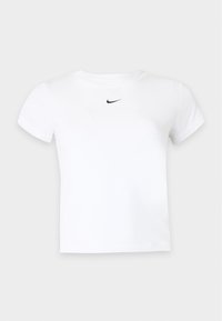 Ei valittu, white/black