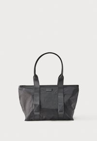 Non sélectionné, black