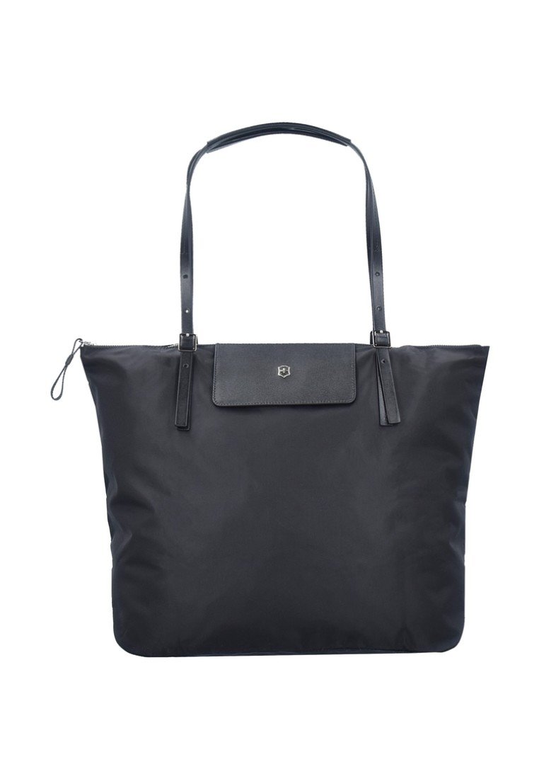Victorinox VICTORIA GRACE Shopping Bag black/schwarz Zalando.at