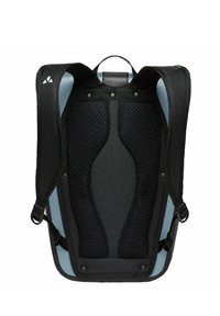 Vaude Zaino - nordic blue