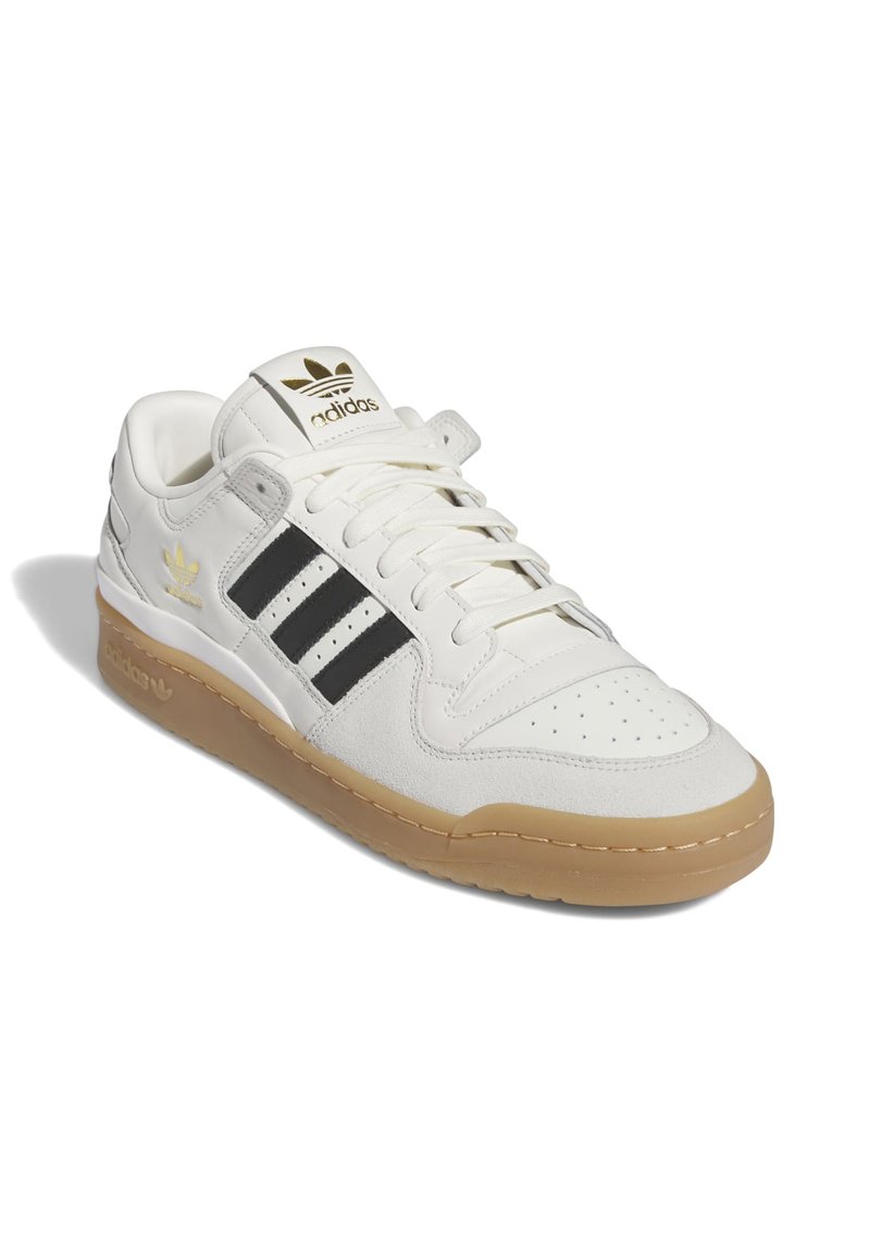 adidas Originals Sneakers basse - Immagine 2