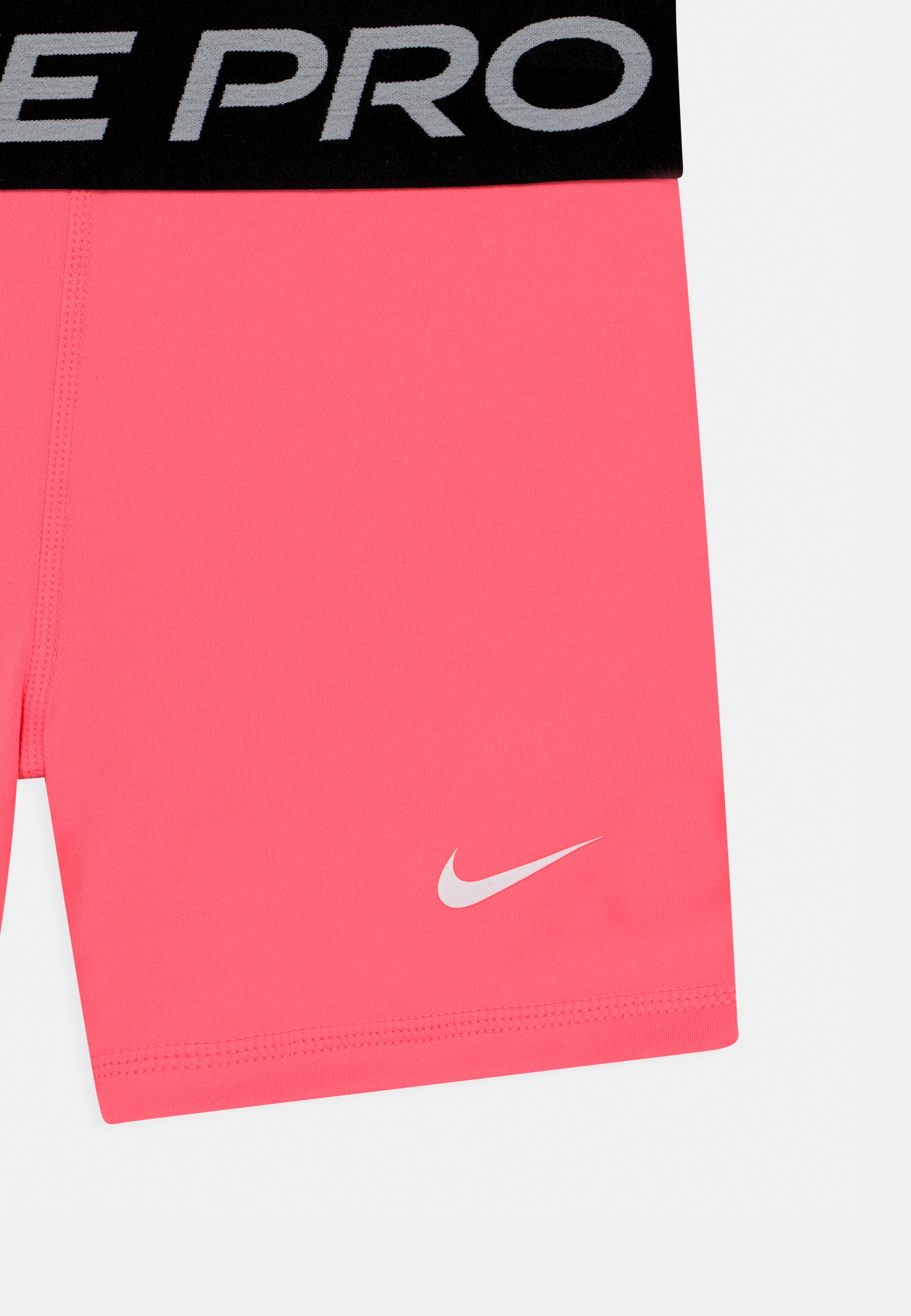 zalando nike pro shorts