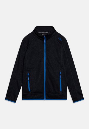 CMP Übergangsjacke - blue/royal