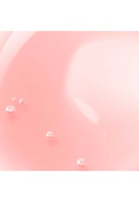 Miniatyrbild 4