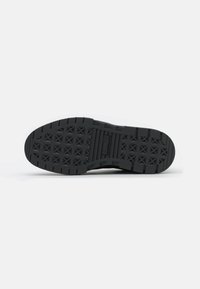 Puma MAYZE  - Sneakers low - black