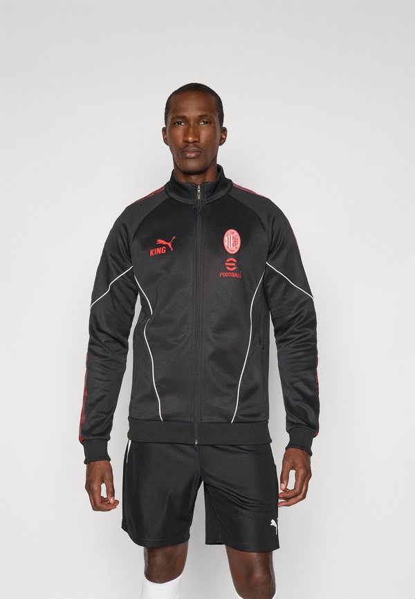 ACM KING ANTHEM JACKET - Club wear