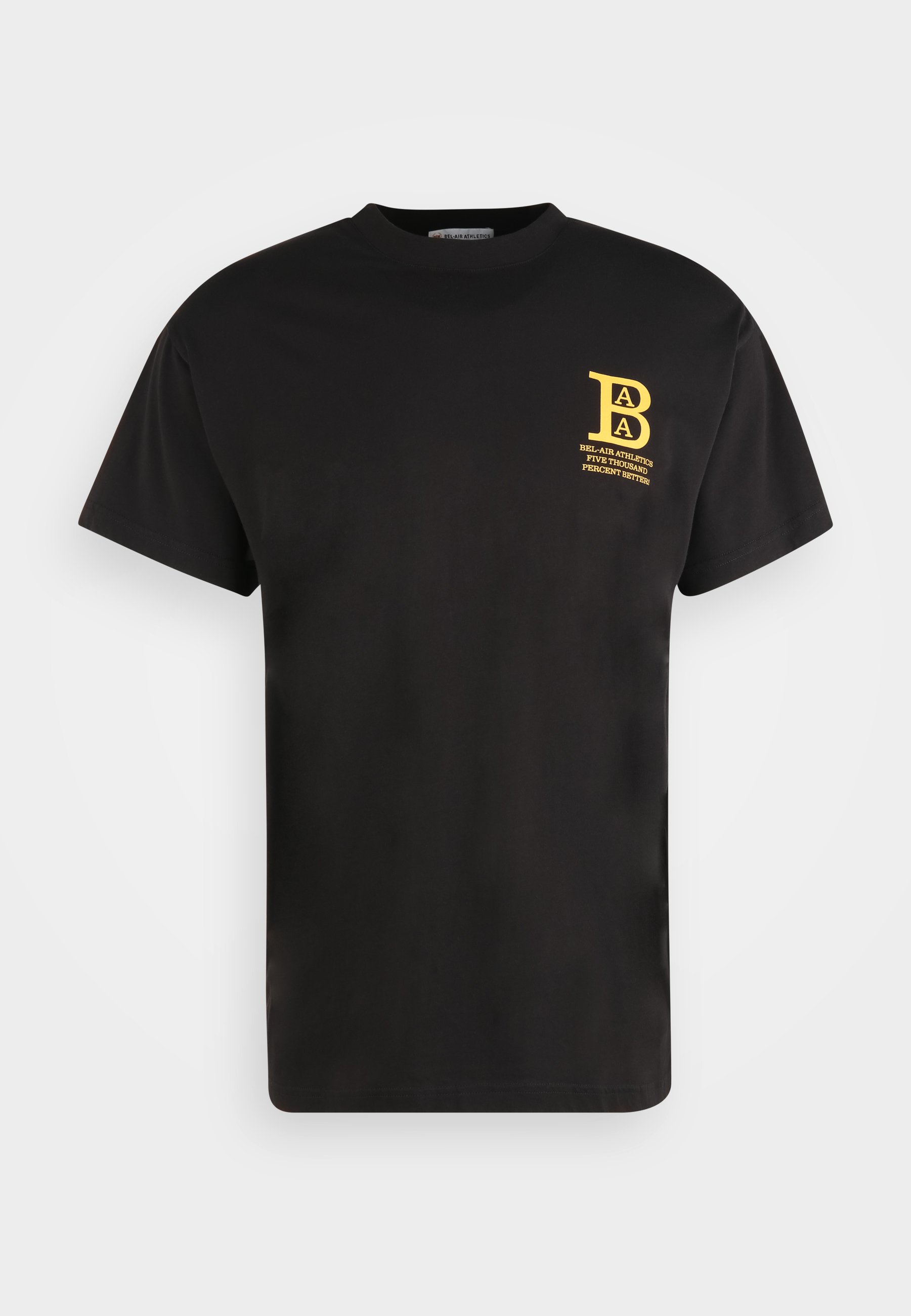 Homme UNISEX - T-shirt imprimé Homme UNISEX - T-shirt imprimé