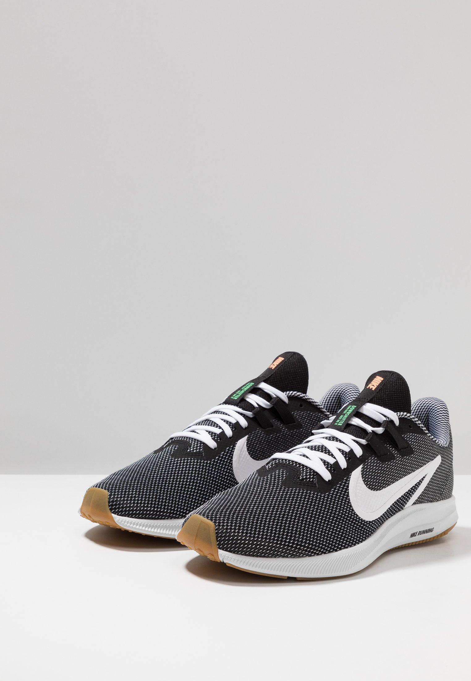 nike downshifter 9 zalando