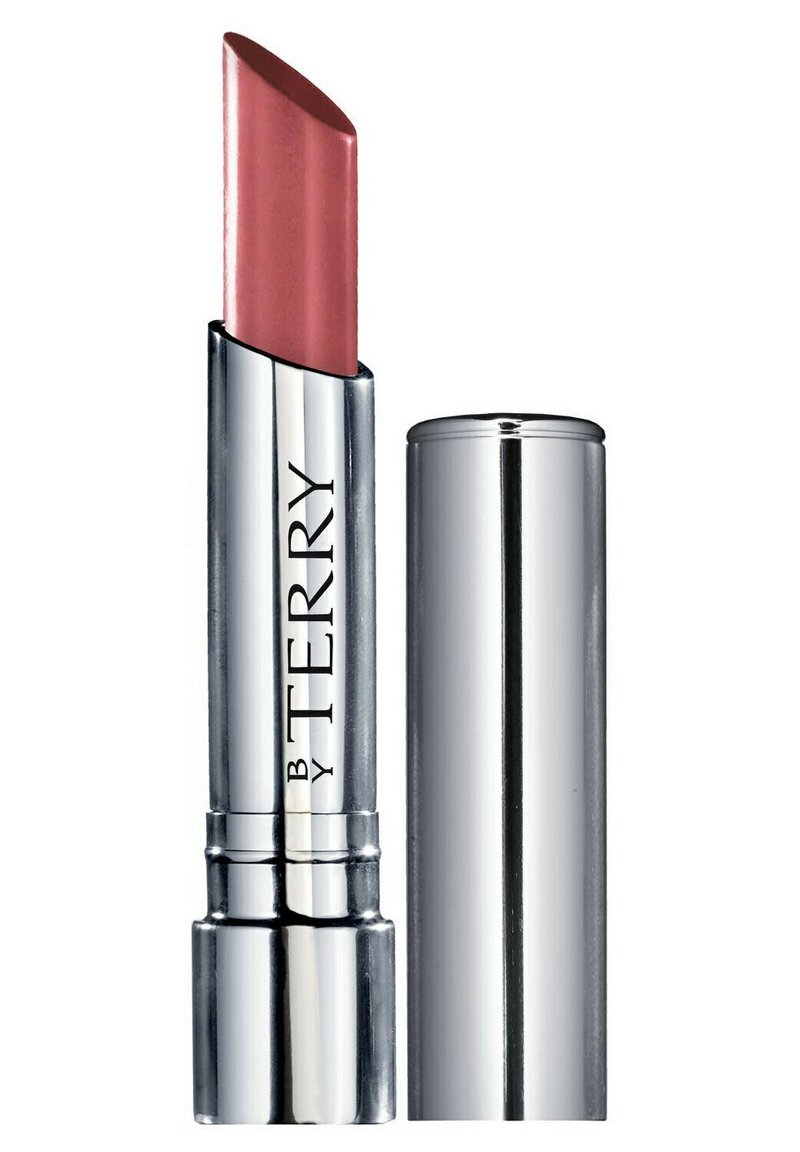 Damen Teint | By Terry HYALURONIC SHEER ROUGE Lippenstift N°09 dare to bare/pink - GT92940 Damen Teint | By Terry HYALURONIC SHEER ROUGE Lippenstift N°09 dare to bare/pink - GT92940