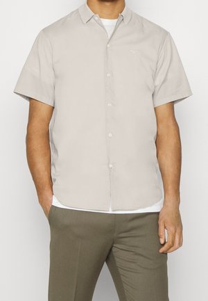 Camicia - beige