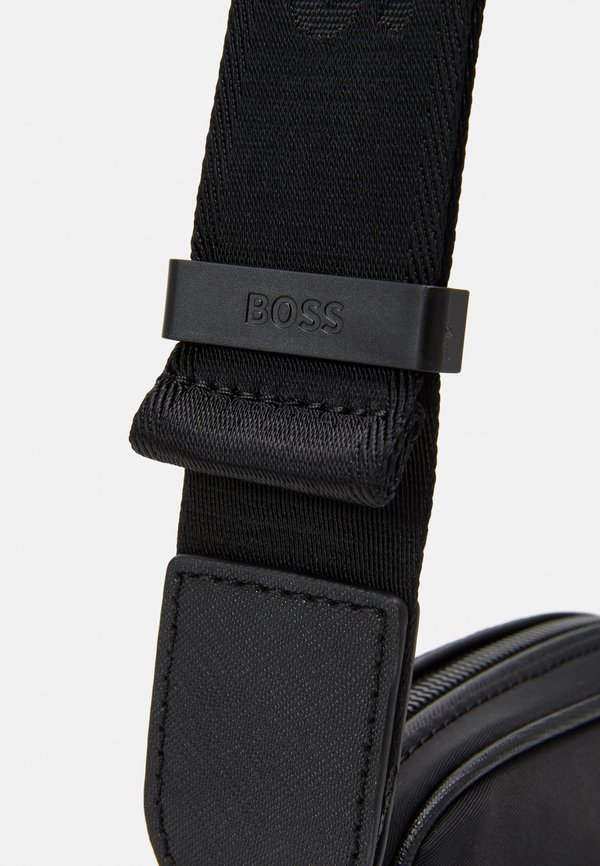 ICON  - Cross body bag2