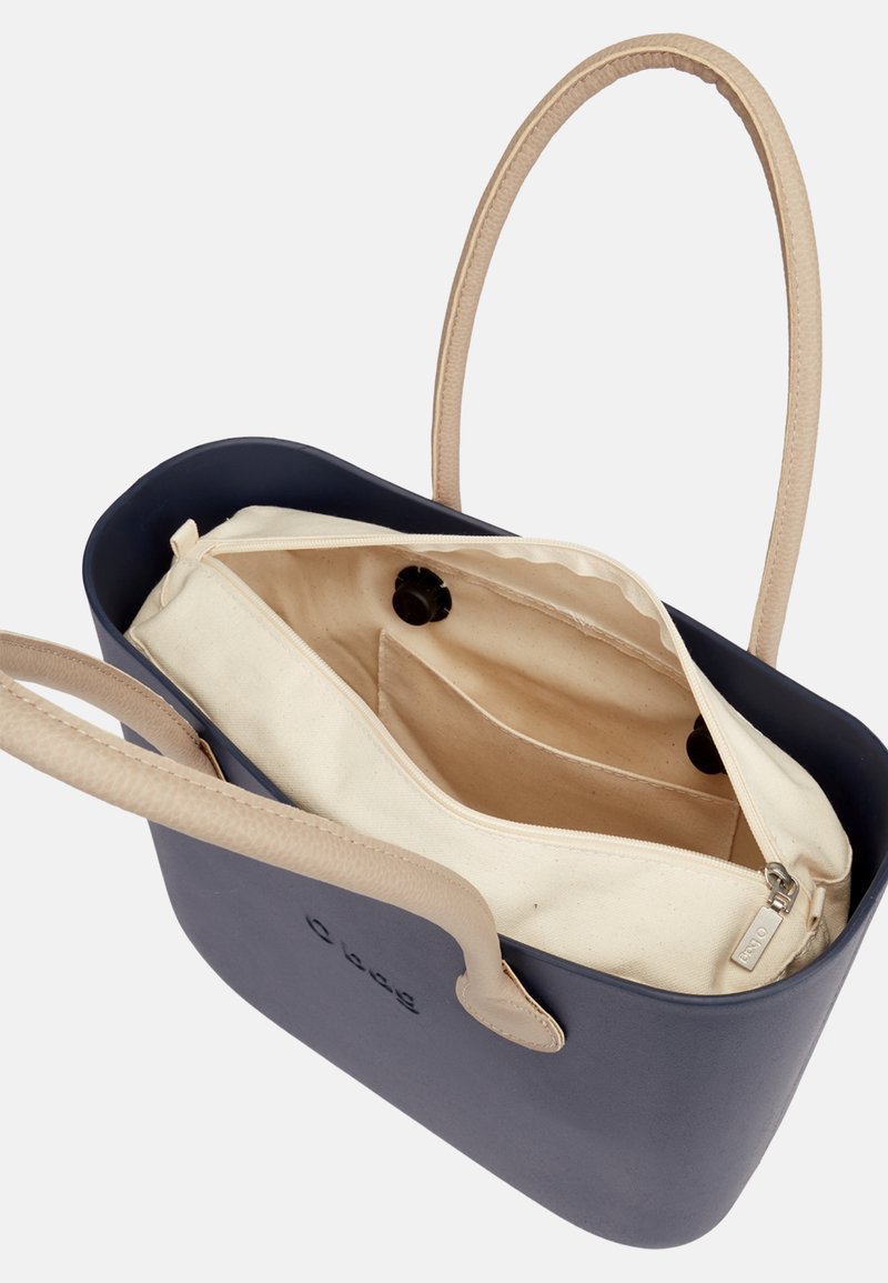 Luggage Bags O Bag Estate Purse O Bag Nuova Collezione 2020 - Main Image