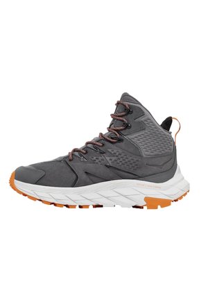 ANACAPA GTX - Mountain shoes - grey