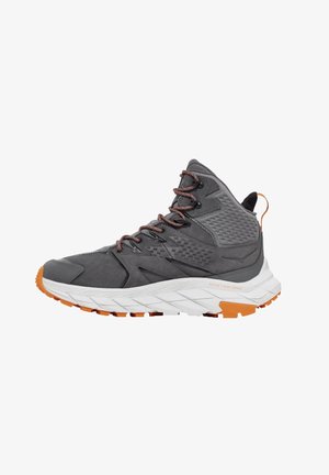 ANACAPA GTX - Chaussures de montagne - grey