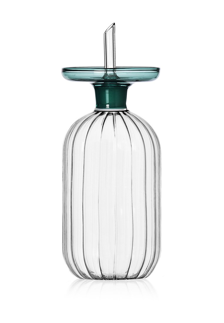 Ichendorf Milano Pojemnik na żywność - Zdjęcie 1