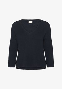 Non selezionato, after midnight