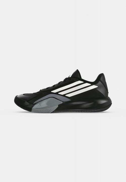 adidas Crazy Rise — photo 2