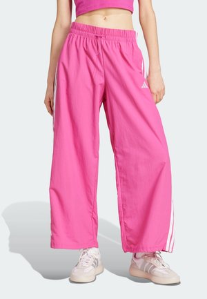 Pantalon de survêtement - pink