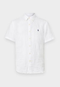 Επιλέχθηκε, white