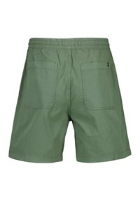 America Today Szorty