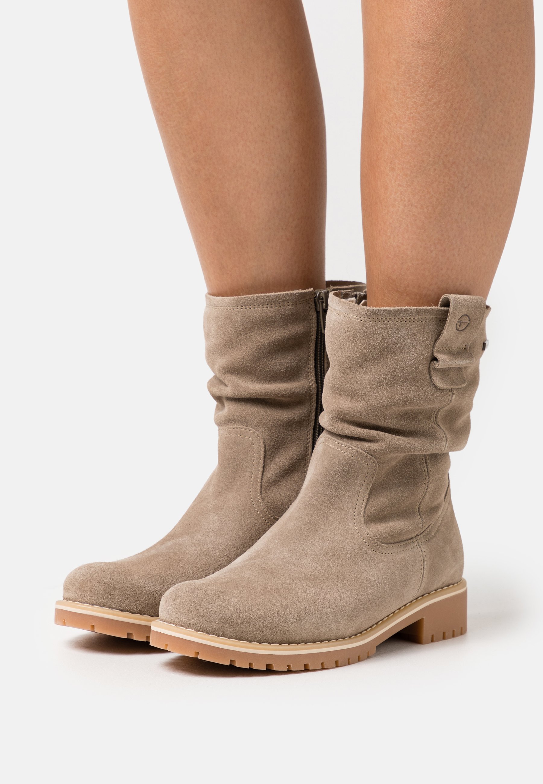 ventes privees tropezienne