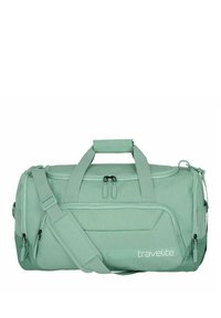 Non selezionato, salbei