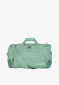 Non selezionato, salbei