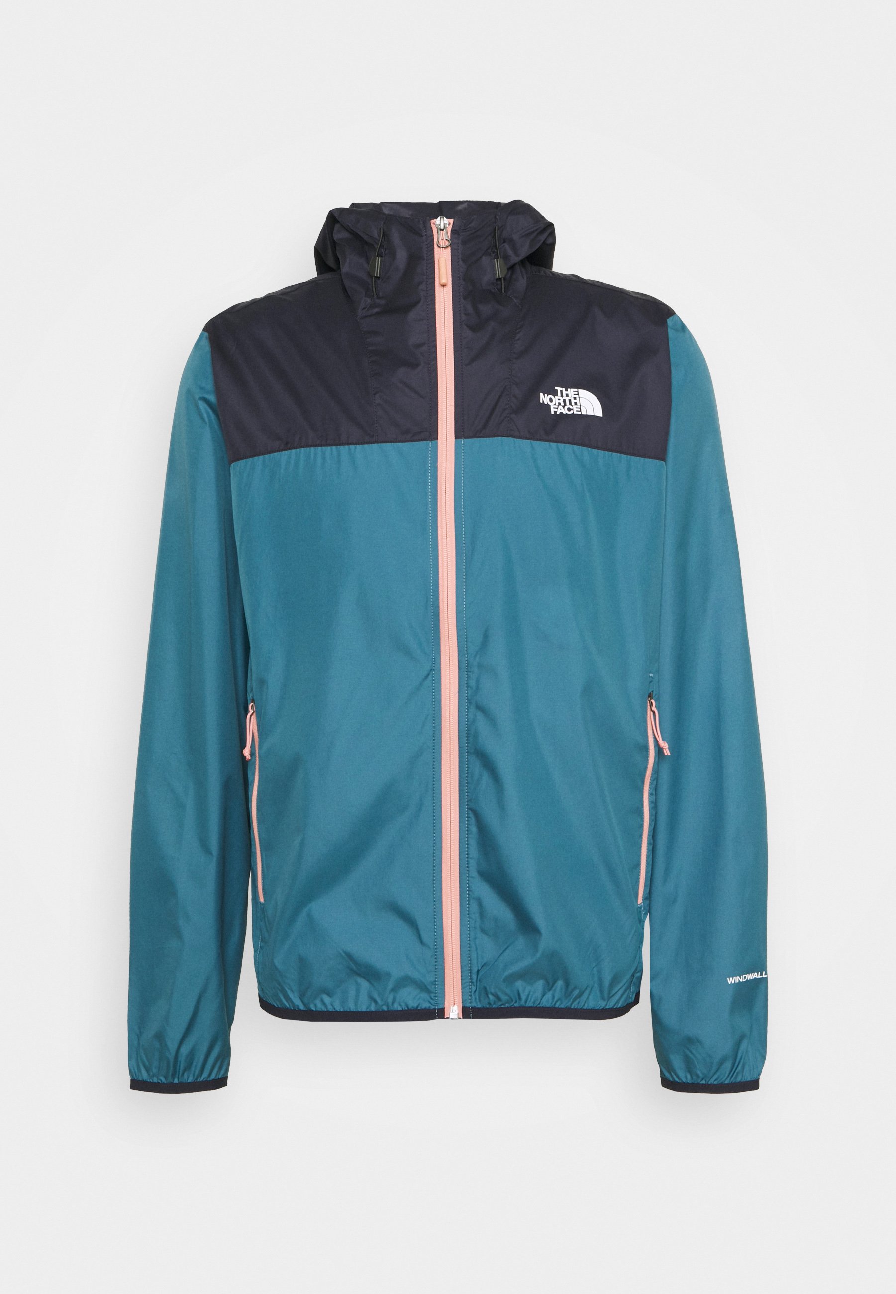 men's cyclone 2.0 jacket