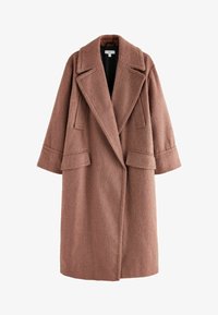 Selezionato, rose pink
