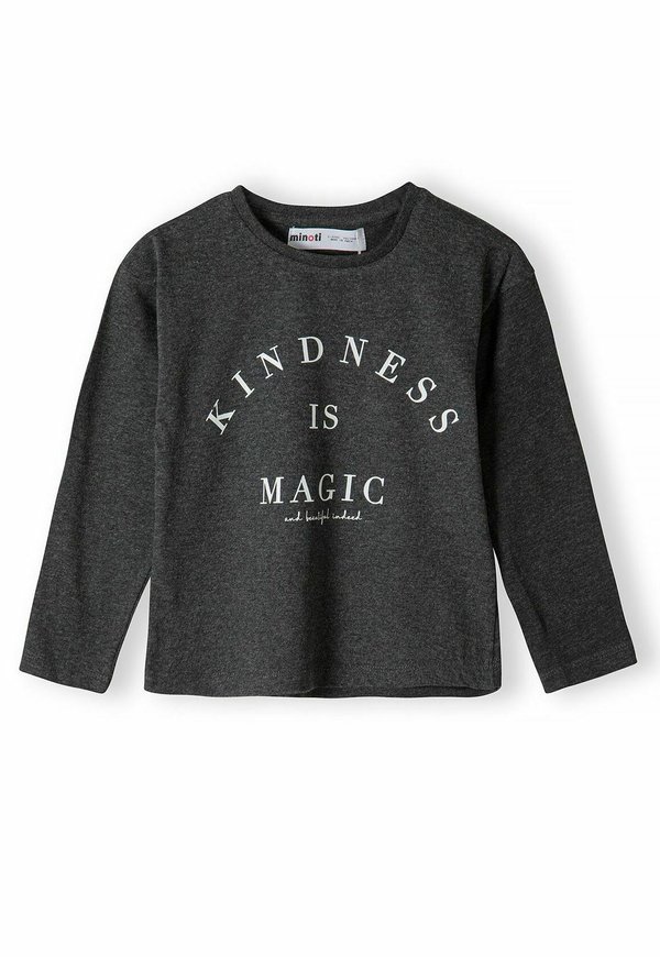 STANDARD  - Langarmshirt