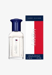 Tommy Hilfiger Fragrance TOMMY FOREVER EDT - Eau de Toilette - 0