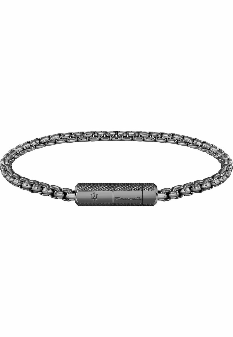 Maserati Armband - grå
