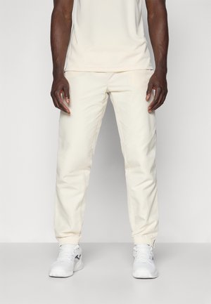TENNIS PANT - Pantalon de survêtement - lapland