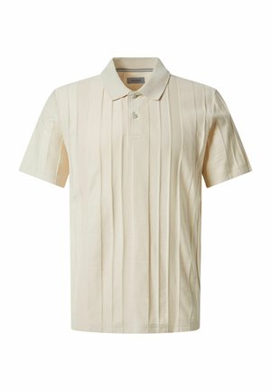 Pierre Cardin, POLOSHIRT - Polo - schwarz