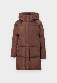 NEW BEMBO - Donsjas - vinaccia