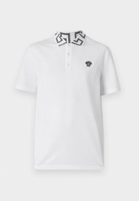 Επιλέχθηκε, white/antrachite