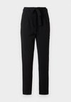 JDYTANJA PANT - Pantalon classique - black