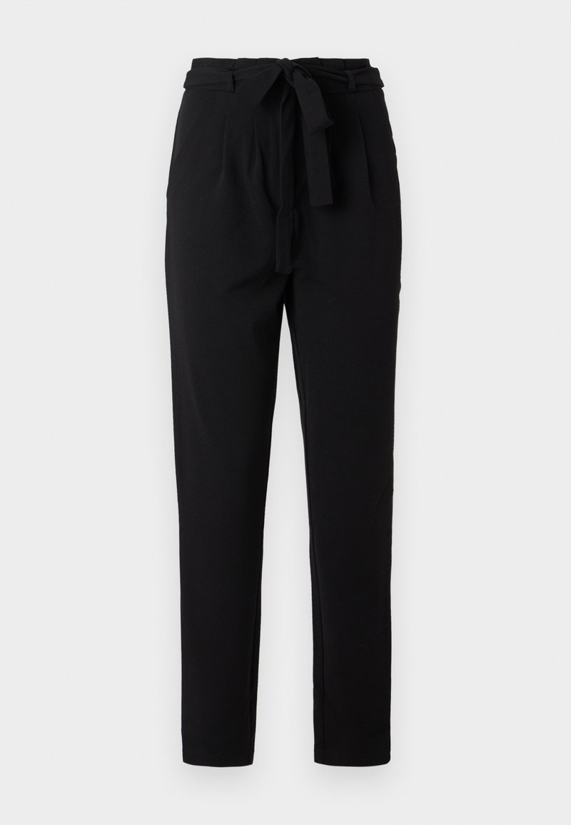 JDY Broek zwart