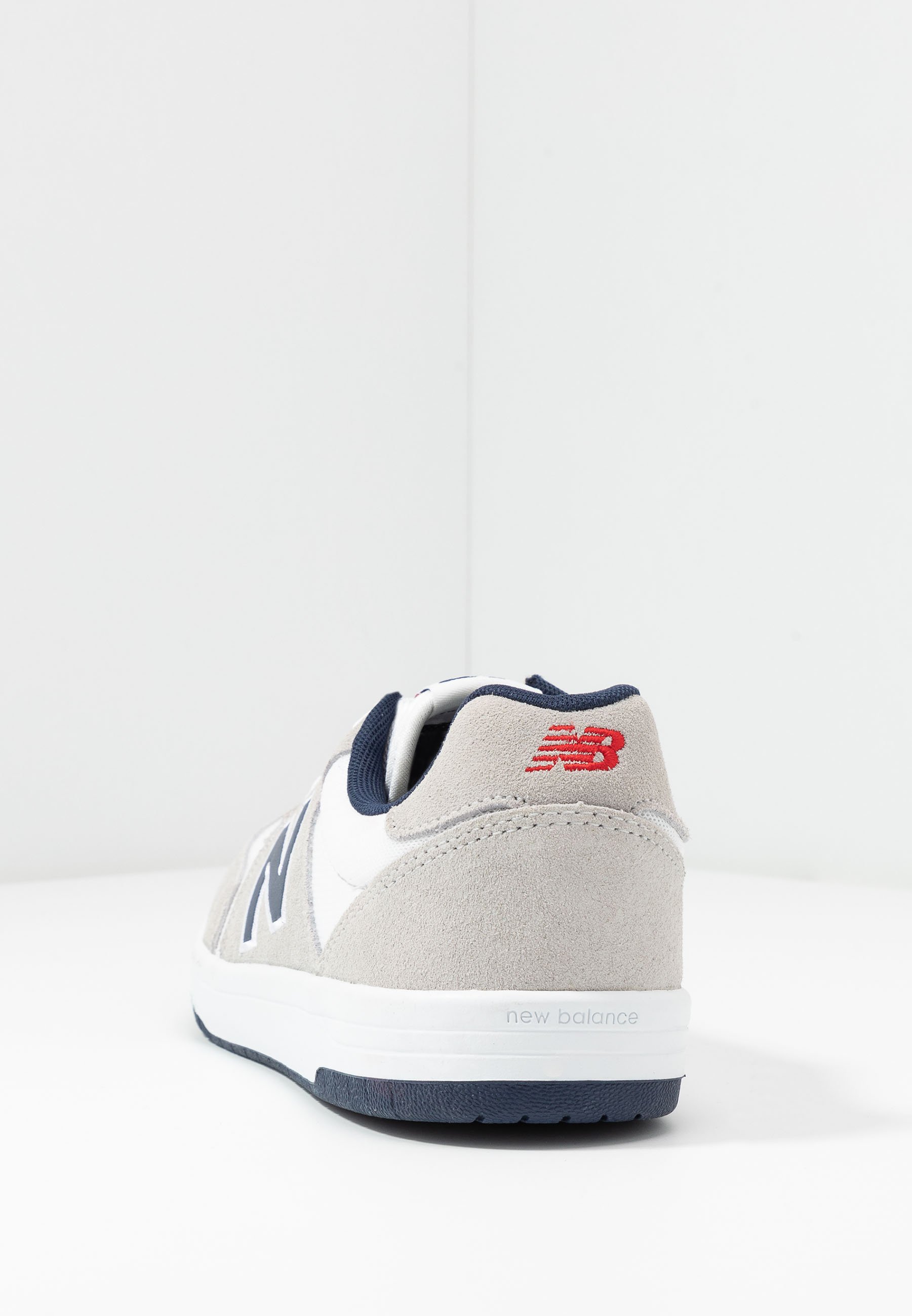 new balance femme 425 new balance femme 425