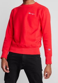 Champion Reverse Weave Bluza