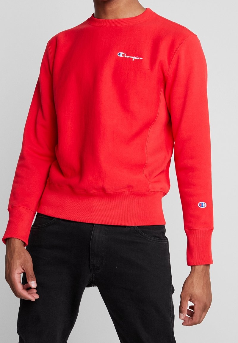 Champion Reverse Weave Bluza