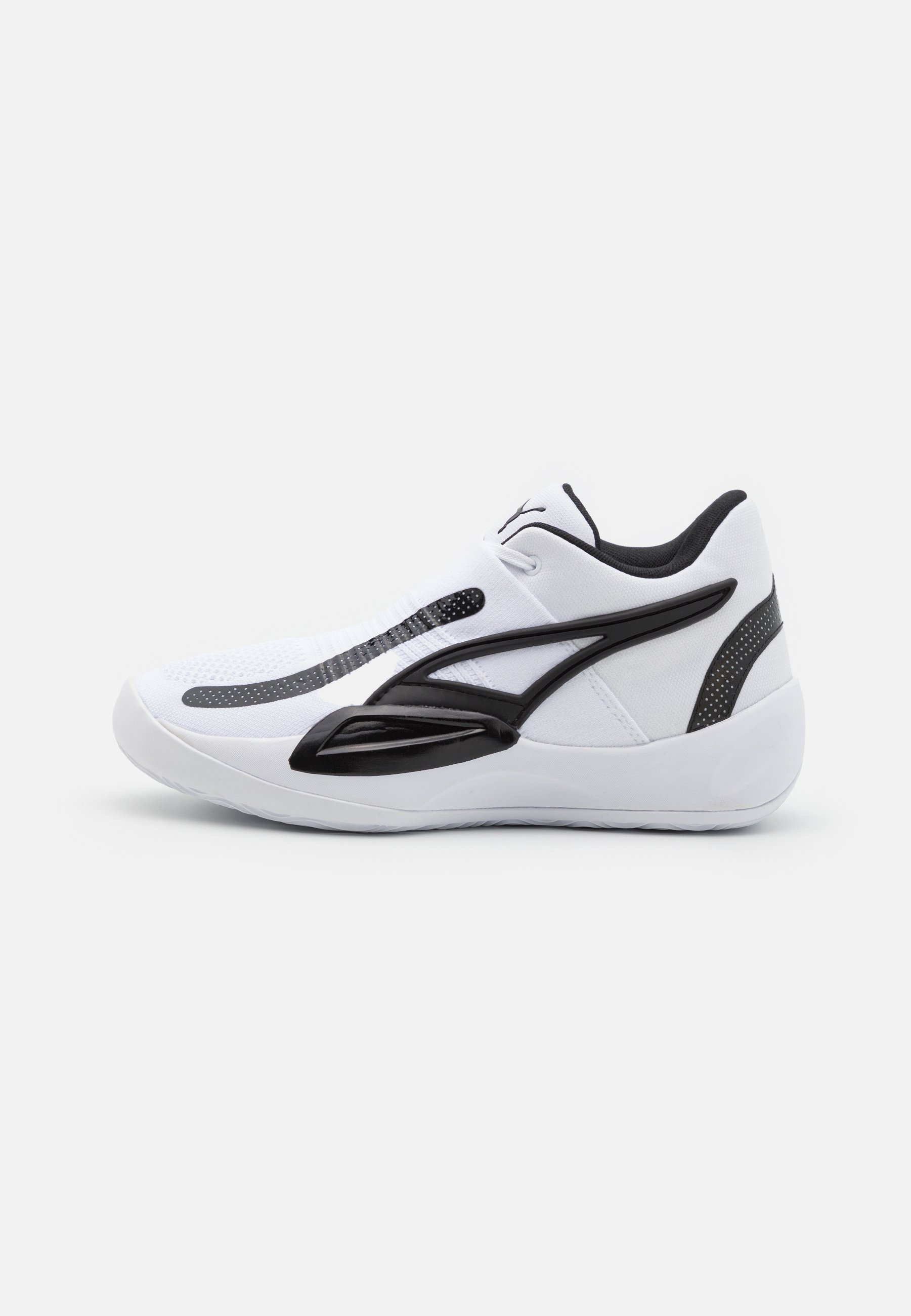 puma rise nitro