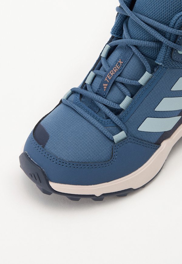 MID   – Hikingschuh