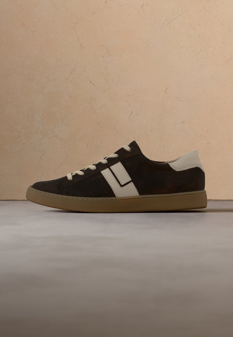 Zapatillas