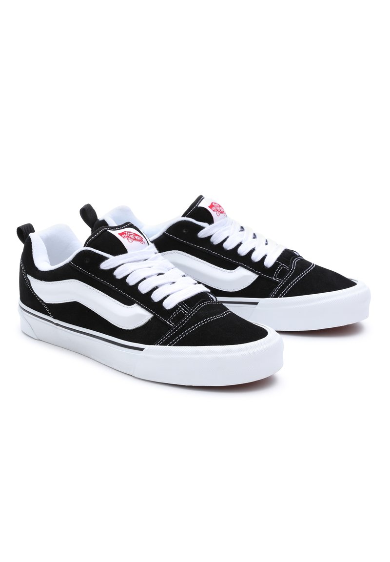 Vans prezzo zalando Clearance