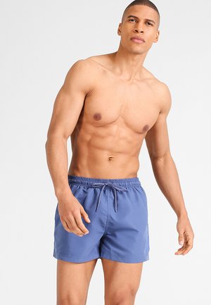 Bench Badeshorts - blue
