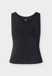 Selectat, shadowcast