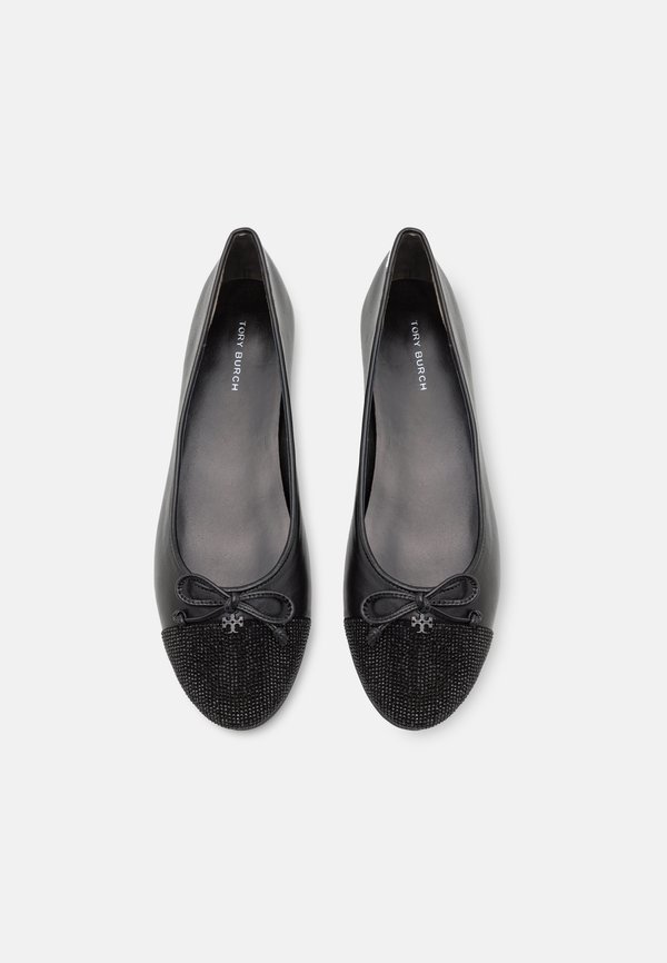 TOE PAVE BALLET - Ballet pumps2