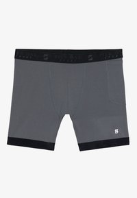 Pier One Sport Κολάν - black
